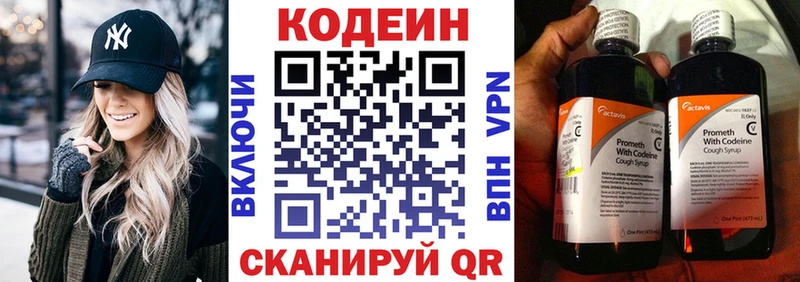 Купить закладки  Шилка  Codein Purple Drank 