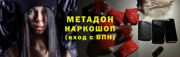 a pvp Алзамай