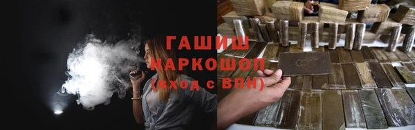 a pvp Алзамай