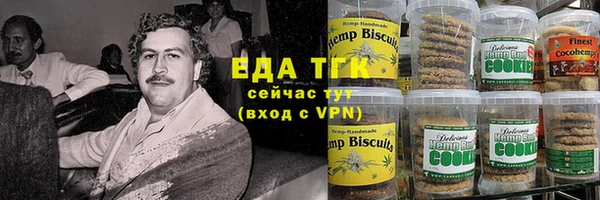 a pvp Алзамай