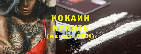прущий лед Алексин